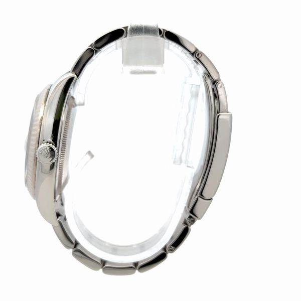 Rolex Datejust 116234